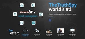 Spy Phone Tracker Iphone Free